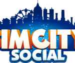 simcitysociallogo