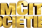 simcitysocietieslogo
