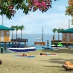 sims 3 20130603 1026757648