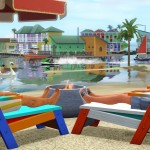 sims 3 20130603 1429589013