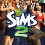 sims2pcpftukeng jpg jpgcopy