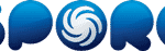 sporelogo
