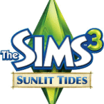 sunlittideslogo