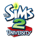 ts2ep1logo