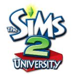 ts2ep1logo1