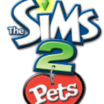 ts2ep4logo