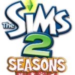ts2ep5logo
