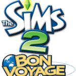 ts2ep6logo