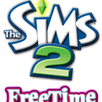 ts2ep7logo