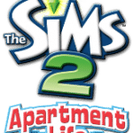 ts2ep8logo