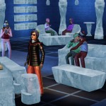 ts3 seasons announce le icelounge interior