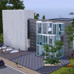 ts3 seasons announce le icelounge spring