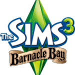ts3world1logo