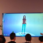 1150964 10151898885324744 746553191 n