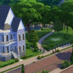 1167347 636772673009085 619934574 o