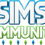 4 days into the future