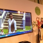 601477 564444230286261 1722255976 n