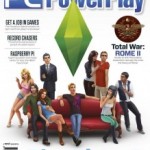 BRsdtZ3CYAI6HFD 219×300