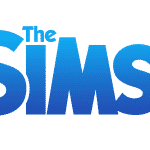 SIMS4 Logo Final rgb