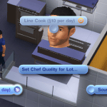 TS3W 2013 07 19 13 36 50 75