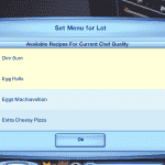 TS3W 2013 07 19 13 37 58 10