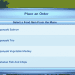 TS3W 2013 07 19 13 40 54 72