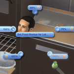 TS3W 2013 07 19 14 50 00 07