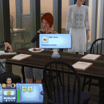 TS3W 2013 07 19 15 14 39 11