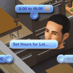 TS3W 2013 07 20 23 46 37 45