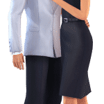 TS4 BG GCOM COUPLE02 v005 5K sm