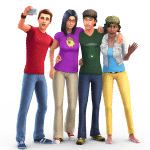 TS4 BG GCOM PICTURE v001 retouched