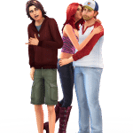 TheSims4 Sims31