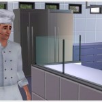 Thumbnail 688×336 ADD31