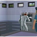 Thumbnail 688×336 ADD41