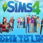 come to life 2560 1600