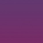 into the future slider