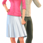 1174944 10151602442543583 1552930695 n