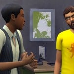 326265533b94498fb10461b82356045e 1675fa772c3b40749c2c2709571e2514 3