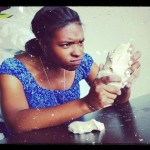 559686 10151547518865079 855442606 n