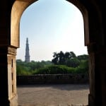 57162 10150101634209923 7457376 o