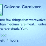 TS3W 2013 08 14 15 58 40 14