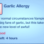 TS3W 2013 08 14 15 59 24 76