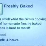 TS3W 2013 08 14 16 00 32 35