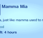 TS3W 2013 08 14 16 02 43 04