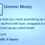 TS3W 2013 08 14 16 03 32 52