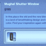 TS3W 2013 08 24 14 27 14 42