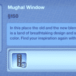 TS3W 2013 08 24 14 27 19 84