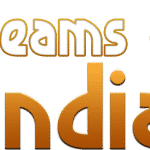 dreams of india