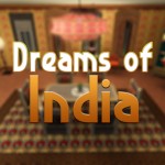 dreams of india pramo