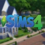 house ts4